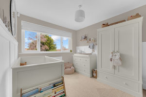 Photo 29- click for photo gallery